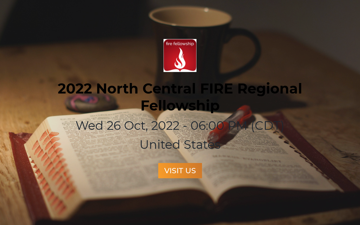 2022-north-central-fire-regional-fellowship-big-lake-oct-26